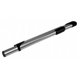 BEAM ALLIANCE WAND ELEC TELESCOPIC