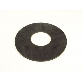 REPLACEMENT FOR SUPPORT FOR PAD DRIVER 16"