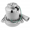 MOTOR 7.2'' 119916-12  14.7 AMP (SAME AS 117549 )