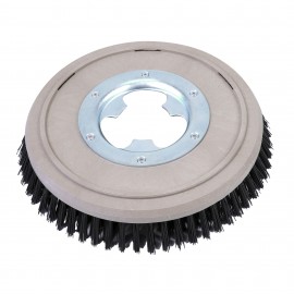 BROSSE POLYPROPYLENE 13''  POUR JV13LS