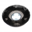 BRUSH POLYPROPYLENE 13''  FOR JV13LS