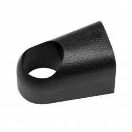 HANDLE SUPPORT W HOLE JV420HD