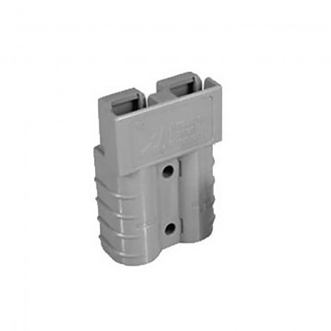 Battery & Charger Connector - for JVC50, JVC56, JVC65 and JVC70 - Can be used for other purposes