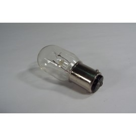 AMPOULE ÉLECTRIQUE 25W