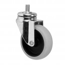 SWIVEL WHEEL JV59HD