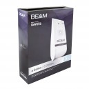 SAC PAPIER BEAM B69056