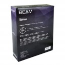 SAC PAPIER BEAM B69056