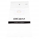 SAC PAPIER BEAM B69056