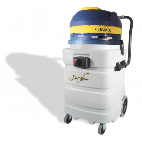 vac johnny wet dry commercial heavy duty motors gal vacuum johnnyvac