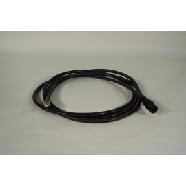 SOLUTION HOSE - JOHNNY VAC JVM15