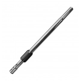 Telescopic Wand  1 1/4" X 37 1/2" from Zelmer  70300