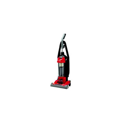 whirlwind upright vacuums