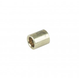 SUCTION WHEEL BUSHING JVC50BCN