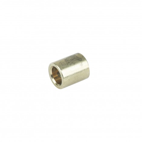 SUCTION WHEEL BUSHING JVC50BCN