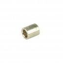 SUCTION WHEEL BUSHING JVC50BCN