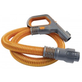https://www.johnnyvac.com/41343-home_default/orange-hose-for-canister-parke-vacuum.jpg