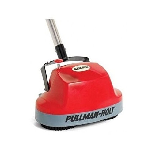 Residential Tile Floor Scrubber