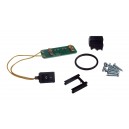 24v Switch Repair Kit - for Hose BO339EZ Plastiflex SHSGEZHR01