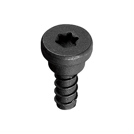 ADJUSTMENT SCREW - SANITAIRE/ PERFECT