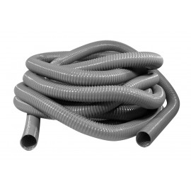 universal hoover hose