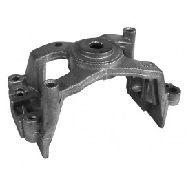 Bracket for Lamb Motor - Ametek 22659