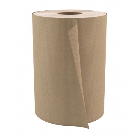 Rouleau papier calque – Fit Super-Humain