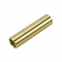 Squeegee Copper Bushing - for  Autoscrubbers