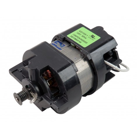 Power Nozzle Motor Kenmore for models 116.23205110C,  116.23204110C, 116.23485110C and 116.23206110C