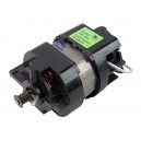 Moteur pour balai électrique Kenmore pour modèles 116.23205110C, 116.23204110C, 116.23485110C et  116.23206110C