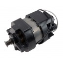 Power Nozzle Motor Kenmore for models 116.23205110C,  116.23204110C, 116.23485110C and 116.23206110C