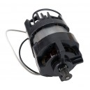 Power Nozzle Motor Kenmore for models 116.23205110C,  116.23204110C, 116.23485110C and 116.23206110C