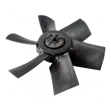 Lame pour ventilateur JV3012